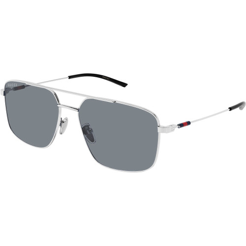 GUCCI GG2096SA 003